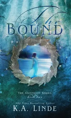 Spoutaná (Pevná vazba) - The Bound (Hardcover)