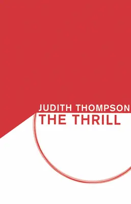 Vzrušení - The Thrill