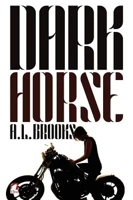 Temný kůň - Dark Horse