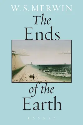 Konce světa: Eseje - The Ends of the Earth: Essays