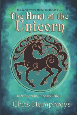 Hon na jednorožce - The Hunt of the Unicorn