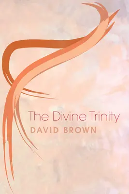 Božská trojice - The Divine Trinity