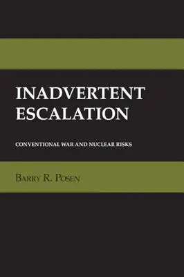Neúmyslná eskalace: Úzkost z autonomie v osvícenské filozofii a romantické literatuře. - Inadvertent Escalation: The Anxieties of Autonomy in Enlightenment Philosophy and Romantic Literature
