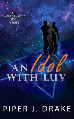 Idol s láskou - An Idol with Luv
