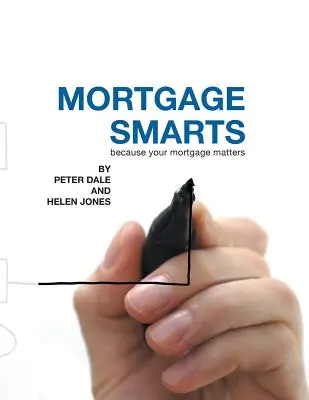 Hypoteční chytráci - Mortgage Smarts