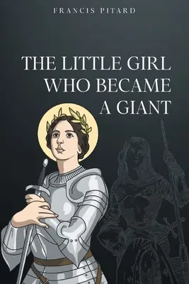 Děvčátko, které se stalo obrem - The Little Girl Who Became a Giant