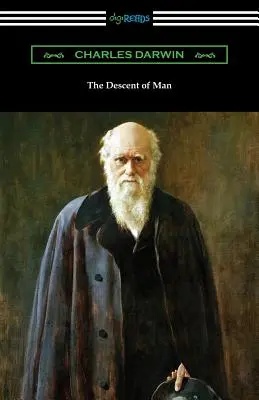 Sestup člověka - The Descent of Man