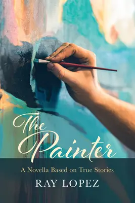Malíř - The Painter