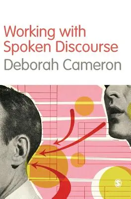 Práce s mluveným projevem - Working with Spoken Discourse