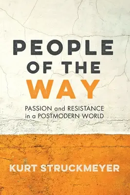 Lidé na cestě - People of the Way
