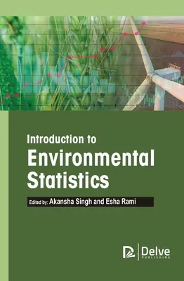 Úvod do statistiky životního prostředí - Introduction to Environmental Statistics