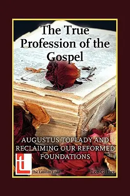 Pravdivé vyznání evangelia - The True Profession of the Gospel
