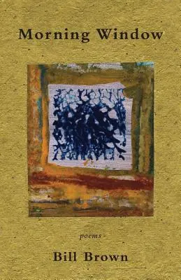 Ranní okno - Morning Window
