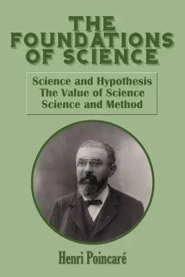 Základy vědy - The Foundations of Science