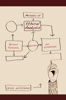 Metody etické analýzy - Methods of Ethical Analysis