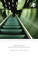 Re: mise - Re: mission