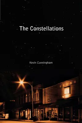 Souhvězdí - The Constellations