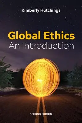 Globální etika - Global Ethics