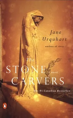 Řezbáři kamene - The Stone Carvers