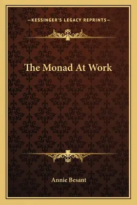 Monáda při práci - The Monad At Work