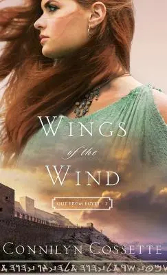 Křídla větru - Wings of the Wind