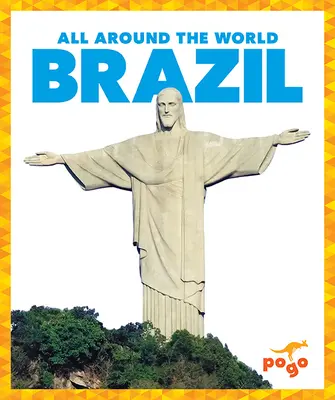 Brazílie - Brazil