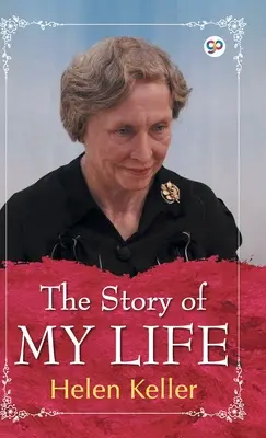 Příběh mého života - The Story of My Life