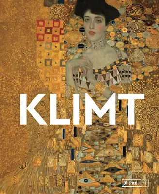 Klimt: Mistři umění - Klimt: Masters of Art