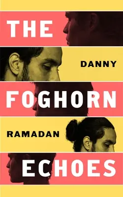 Ozvěny Foghornu - The Foghorn Echoes