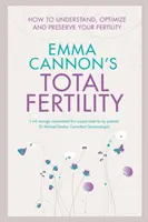 Emma Cannon's Total Fertility