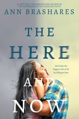 Tady a teď - The Here and Now