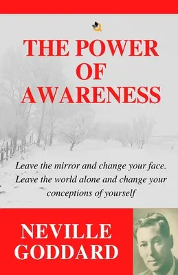 Síla uvědomění - The Power of Awareness