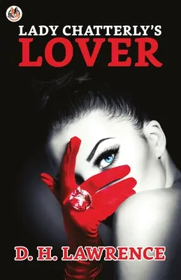 Milenec lady Chatterleyové - Lady Chatterley's Lover