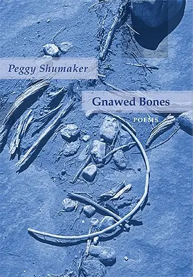 Okousané kosti - Gnawed Bones