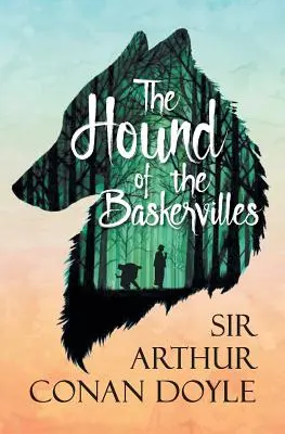 Pes baskervillský - The Hound of the Baskervilles