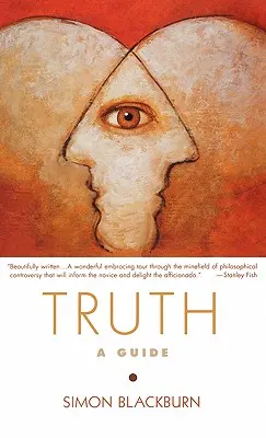 Pravda: průvodce - Truth: A Guide