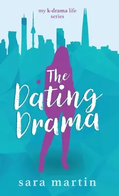 Drama o randění - The Dating Drama