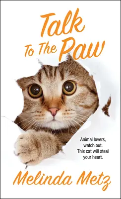 Mluv s tlapkou - Talk to the Paw