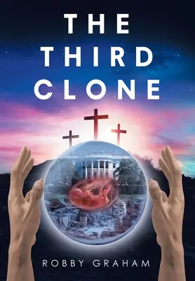 Třetí klon - The Third Clone