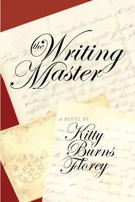 Mistr psaní - The Writing Master