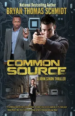 Společný zdroj - Common Source