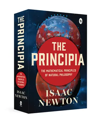 Principia - The Principia