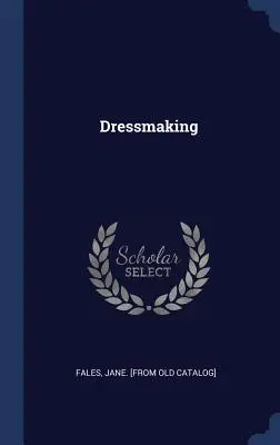 Švadleny - Dressmaking