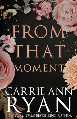 Od té chvíle: Speciální vydání - From That Moment: Special Edition