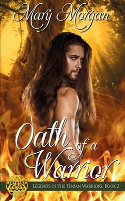 Přísaha válečníka - Oath of a Warrior