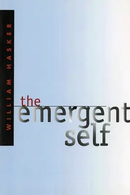Vznikající já - The Emergent Self