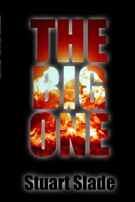 Velký - The Big One