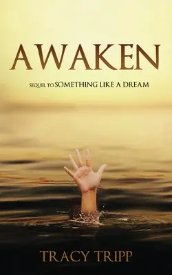 Probuďte se - Awaken
