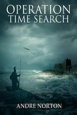 Operace Hledání času - Operation Time Search