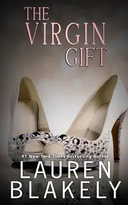 Dárek pro pannu - The Virgin Gift